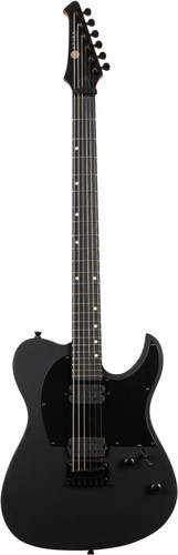 Spira 400 mbk baritone satin - baritone,
