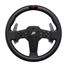Fanatec CSL Steering Wheel P1