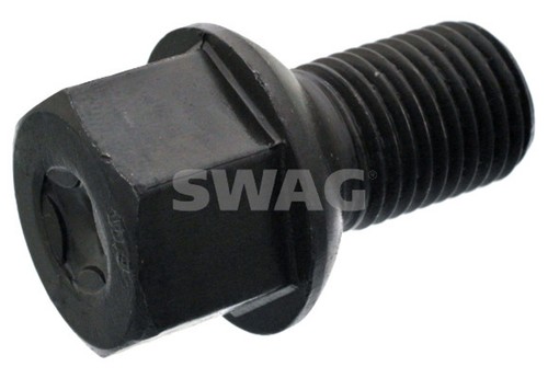 Swag radschraube 1664 - 32, 90