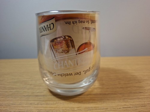 Chantre glas 9 - chantre, glas,