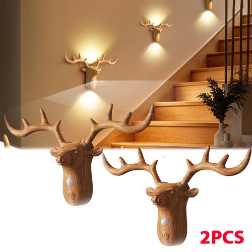 2pcs set wandleuchte - 2pcs,
