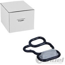 ORIGINAL HONDA DICHTUNG NOCKENWELLENVERSTELLUNG passend für 2.0+2.4 ACCORD 7 CRV