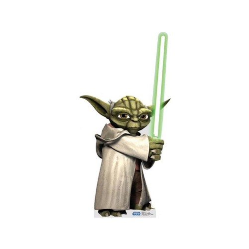Star wars clone - clone,