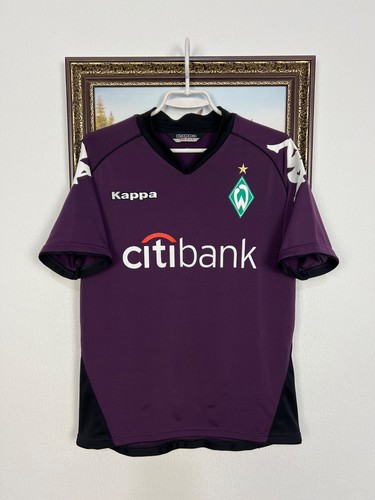 Werder bremen third - werder,