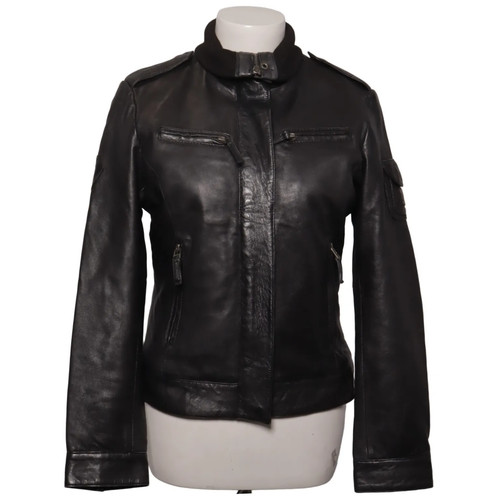 Northland professional - northland,