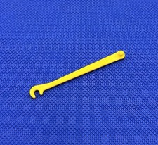 PLAYMOBIL® Zugstange Rechts