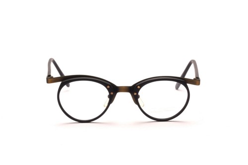 Valentino toscani brille - valentino,