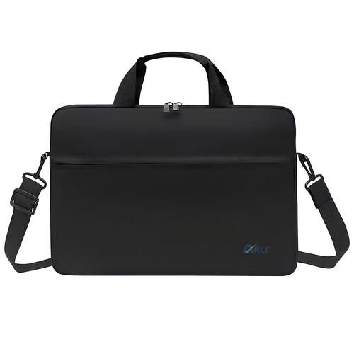 Arli laptoptasche 6 - arli,