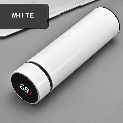 Smart thermoskanne mit - smart,