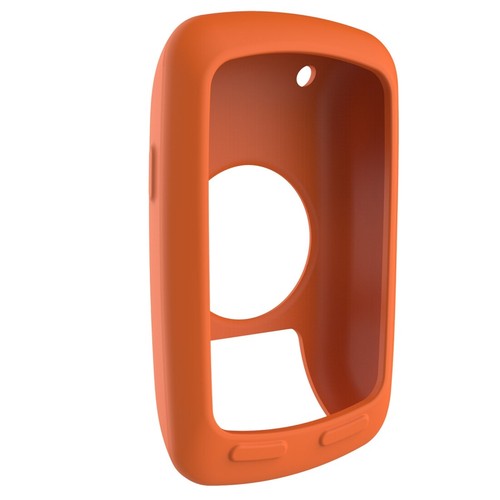 Schutzhülle für garmin edge - schutzhülle,