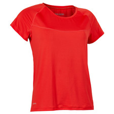 Salming laser tee shirt - salming,