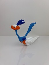 Looney Tunes Road Runner