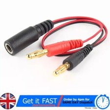 Fatshark Goggles Akku