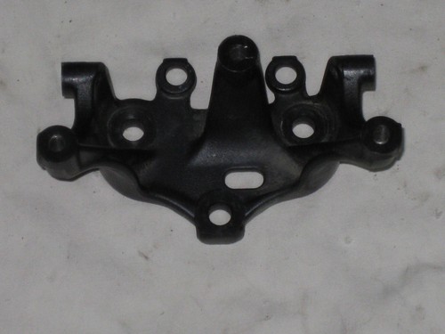 Honda cbr 1000 06 - 1000, 57