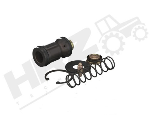 Reparatur satz - reparatur,