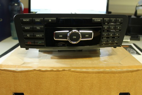 A2469000606 orig mercedes - mercedes, head