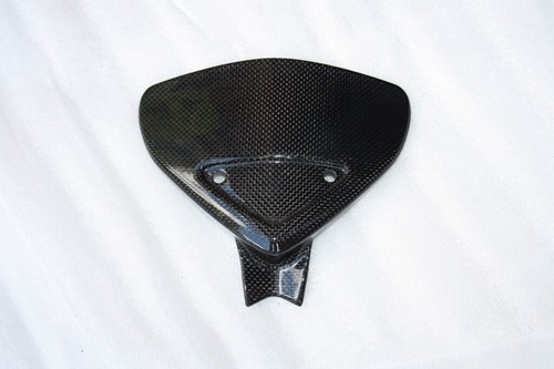 Bulle abdeckung cockpit cover - cockpit,