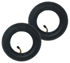 2x 8" Schlauch für Dreirad