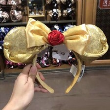 Die Schöne und das Biest