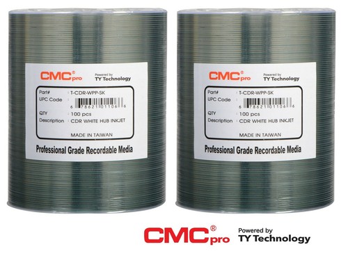 200 taiyo yuden jvc - jvc, cmc