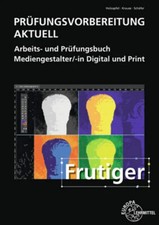 Prüfungsvorbereitung aktuell