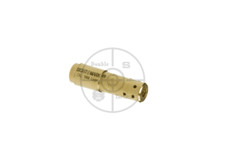 Sightmark 9mm luger laser - 9mm,
