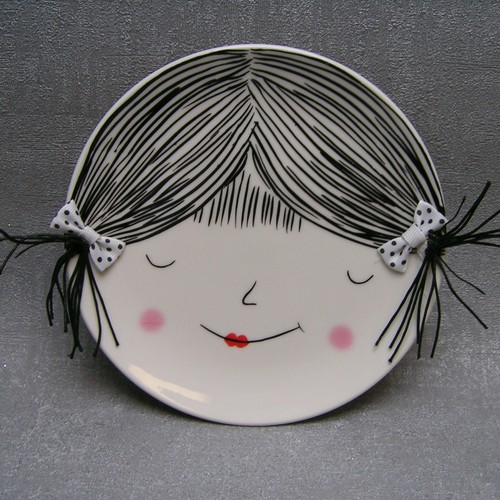 Formano schale teller trend - formano,