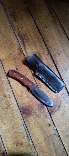 Messer edc - messer,