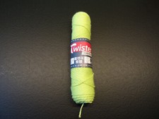 Twister 50 g Curly 8-fach UNI