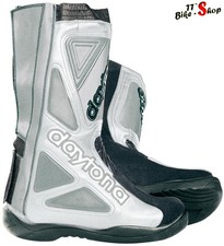 Daytona "Evo Supermoto"