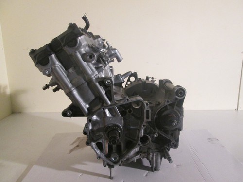 Motor kurbelwelle getriebe - kurbelwelle,