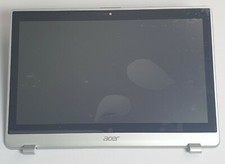 Original Acer Aspire V5-122P