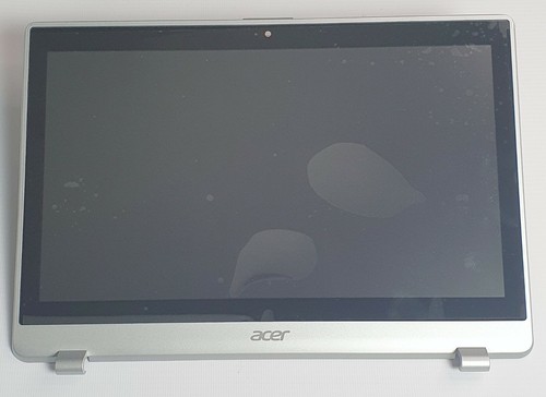 Original acer aspire 122p - original,