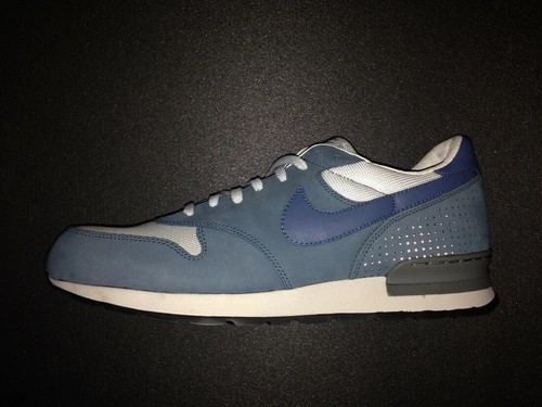 Nike air epic - nike, 876140-400