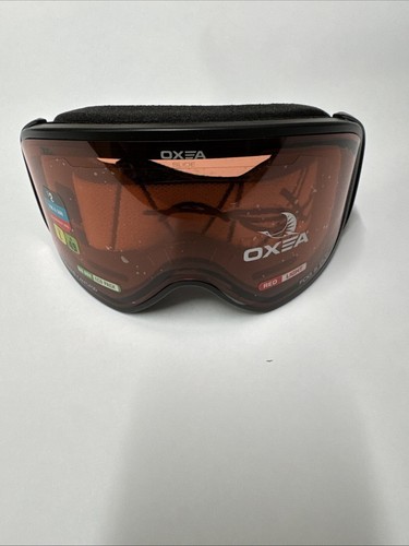 Oxea kyo fog - &, sun