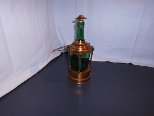 Vintage spieluhr jahre - vintage,