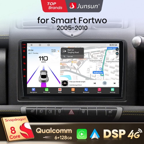 128gb android13 für - android13,