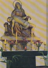 Bühlertal, Kath.Pfarrkirche