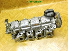 Zylinderkopf VW Lupo 030103374BB