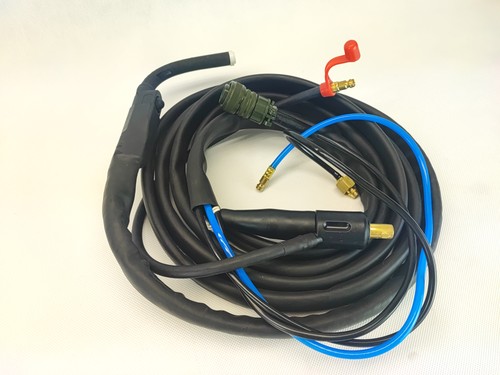 Parweld wp25 12semw25 - parweld, wp25-12semw25