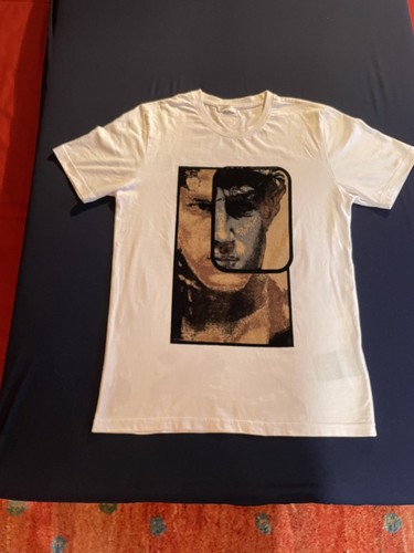 Tolles prada shirt m - tolles,
