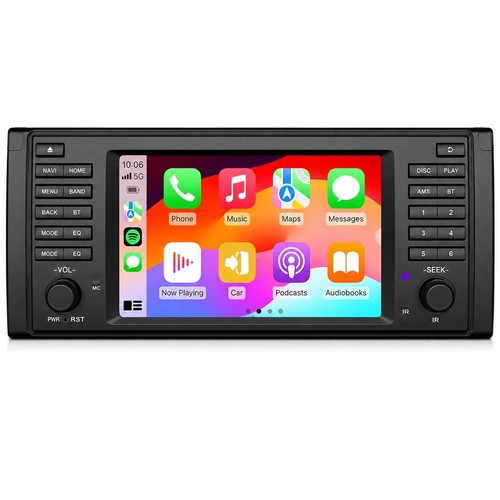 Eonon e39a12s android - android, 12