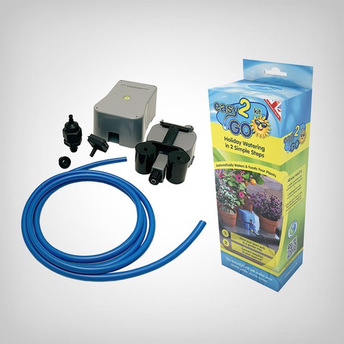 Autopot easy2go kit - easy2go,
