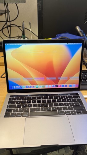 Macbook pro ohne - macbook, |