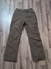 Jack Wolfskin Outdoor Hose