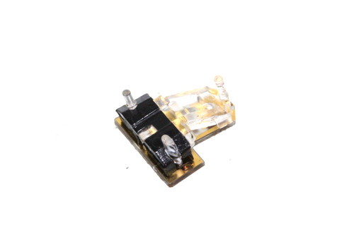 Märklin 452320