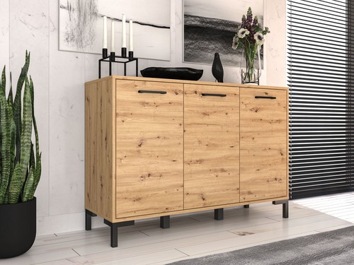 Kommode sideboard anrichte - sideboard,