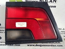 Rückleuchte außen links - rÜckleuchte,