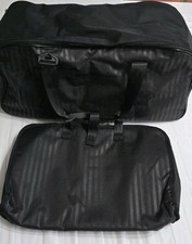 Thermomix TM7 Tasche