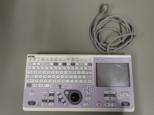 MAJ-1710 für EU-ME1 Tastatur Ultraschallprozessor Olympus